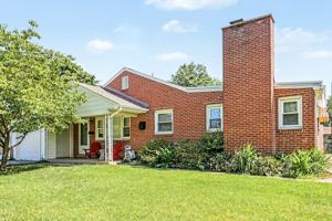 featured image of 103 Maple Ave