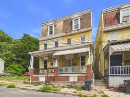 featured image of 20 Frank S Brown Blvd
