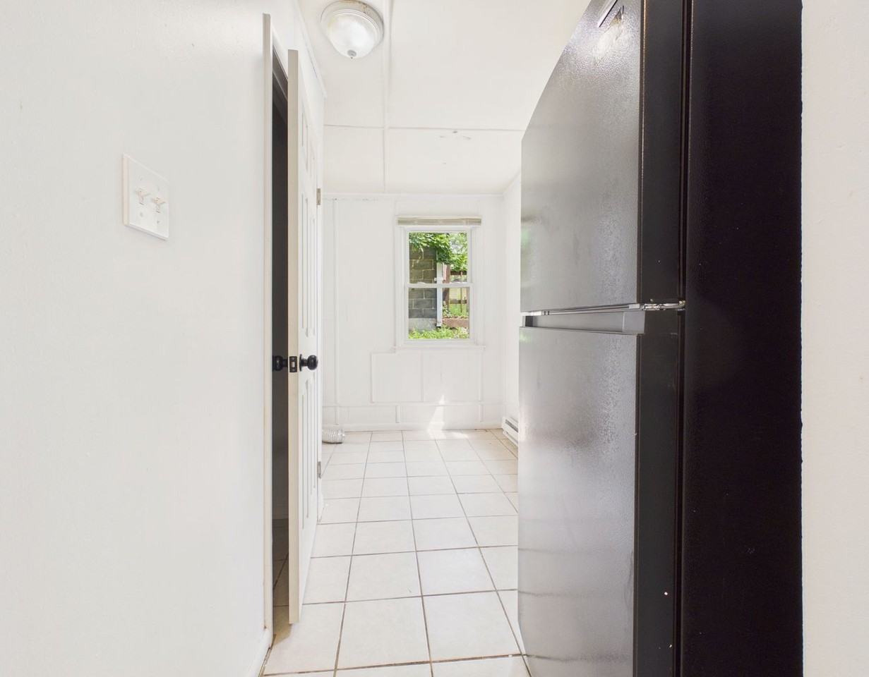 20 Frank S Brown Blvd - Photo 6 of 33