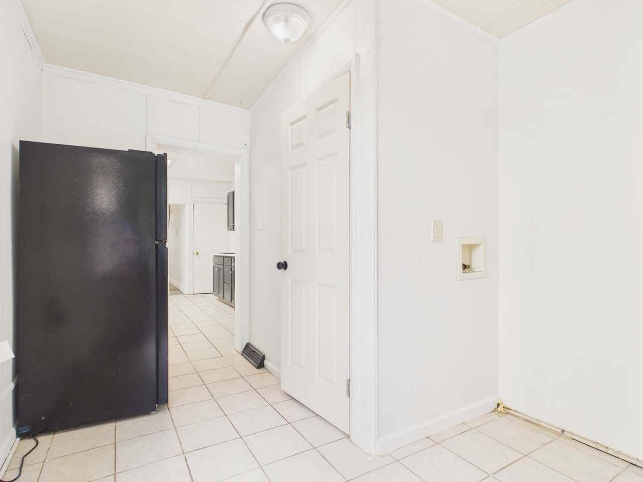 20 Frank S Brown Blvd - Photo 7 of 33