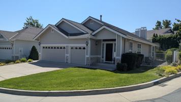 featured image of 6176 Wycliffe Cir