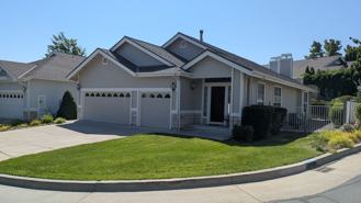 6176 Wycliffe Cir - Photo 1 of 1
