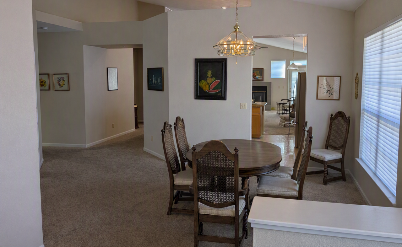 6176 Wycliffe Cir - Photo 2 of 14