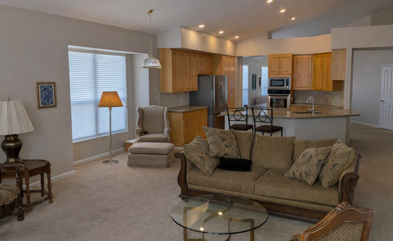 6176 Wycliffe Cir - Photo 3 of 14