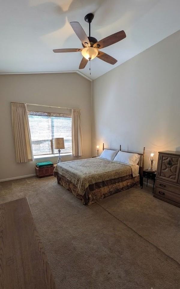 6176 Wycliffe Cir - Photo 5 of 14