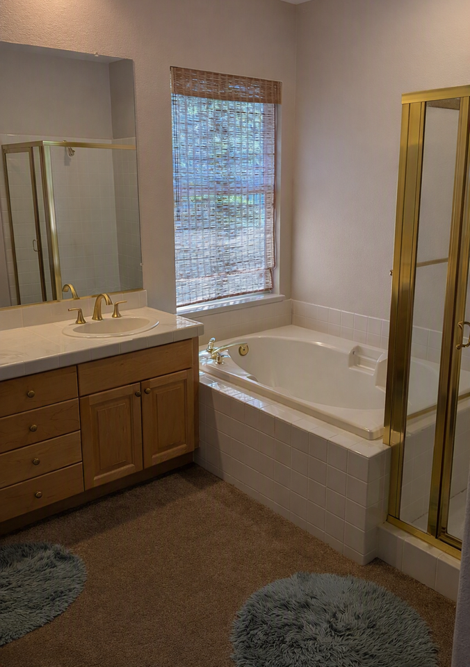 6176 Wycliffe Cir - Photo 6 of 14
