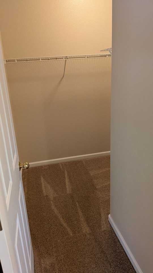 6176 Wycliffe Cir - Photo 7 of 14