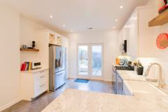 2207 Kimball St - Photo 1 of 1