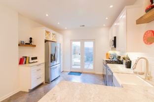 2207 Kimball St - Photo 1 of 1