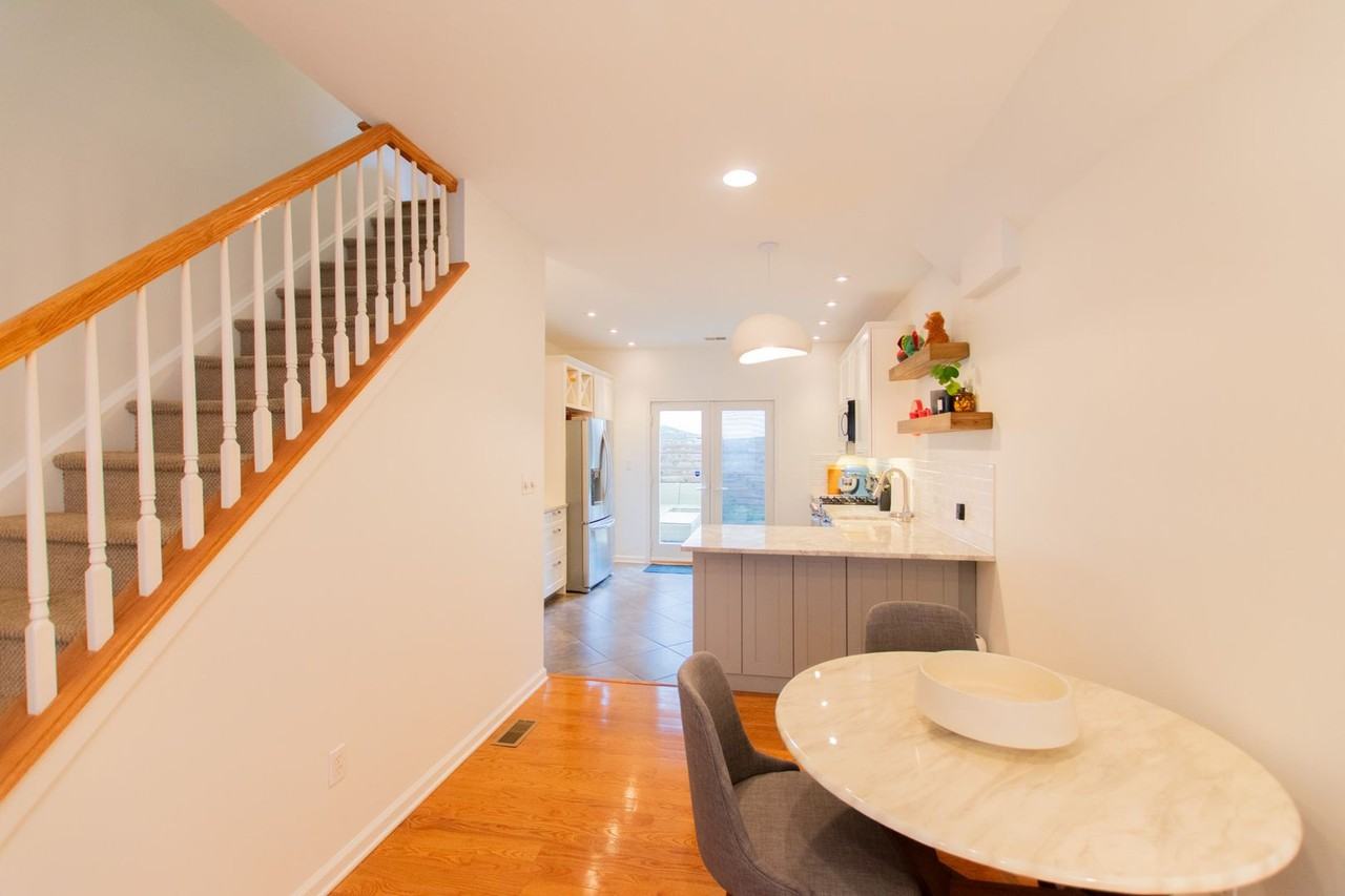 2207 Kimball St - Photo 5 of 32