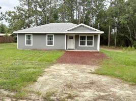 featured image of 9850 Ne 69th Pl