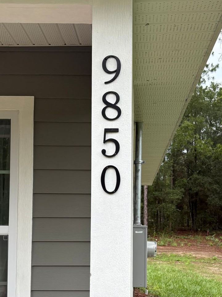 9850 Ne 69th Pl - Photo 2 of 21