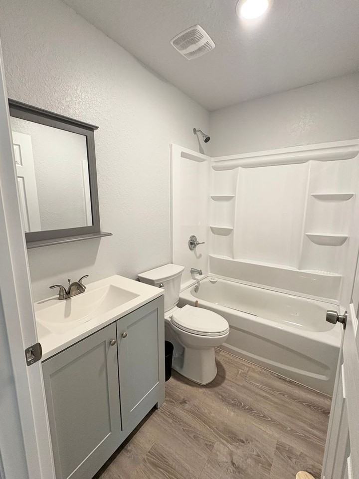 9850 Ne 69th Pl - Photo 7 of 21