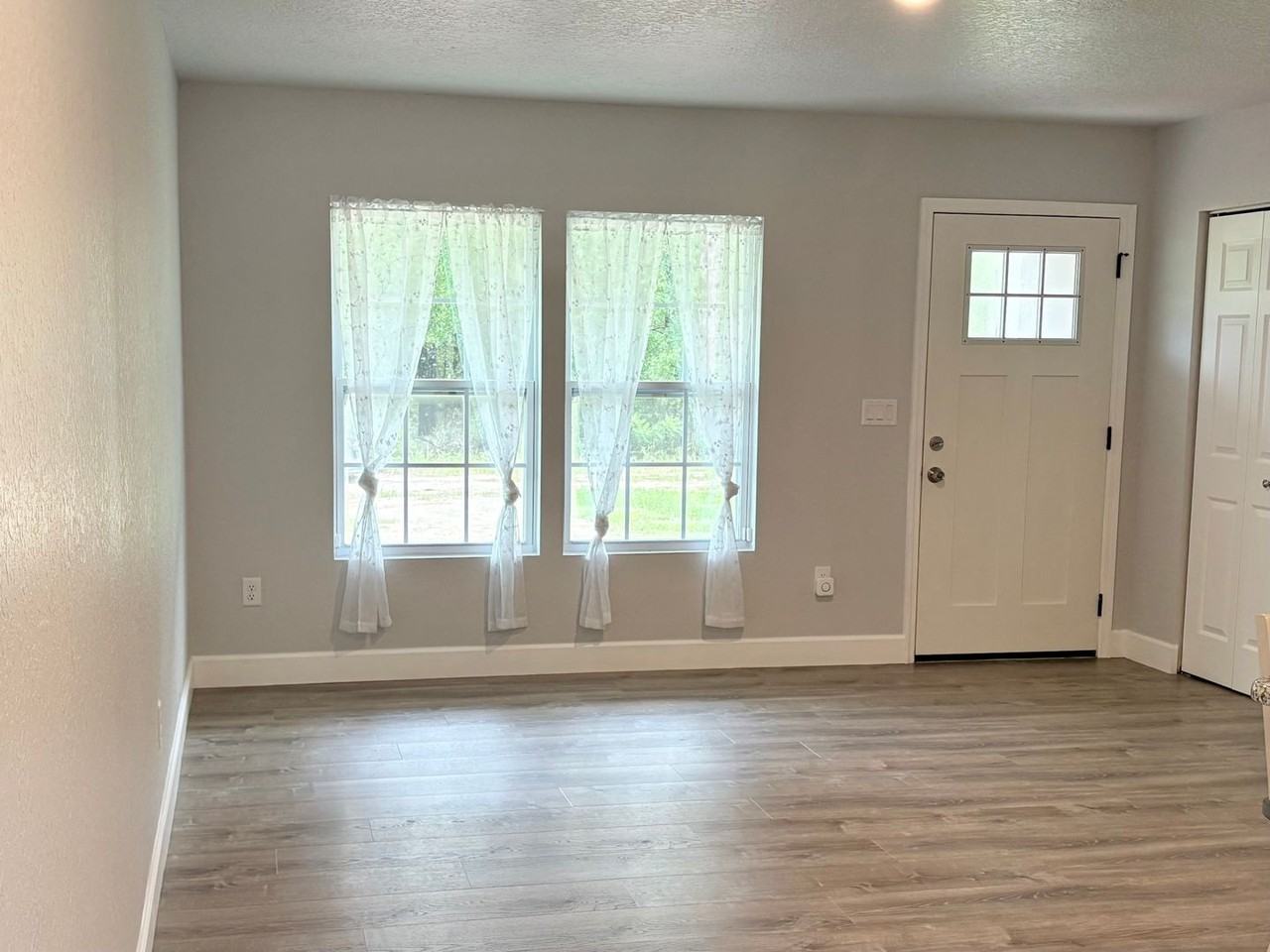 9850 Ne 69th Pl - Photo 4 of 21