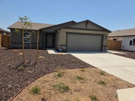 8215 8215 Tydeman Dr - Photo 1 of 1