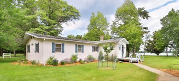 featured image of 10032 N Long Lake Rd