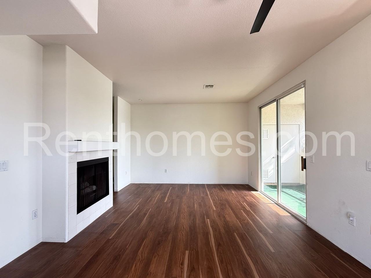 8676 New Salem St #132 - Photo 2 of 35