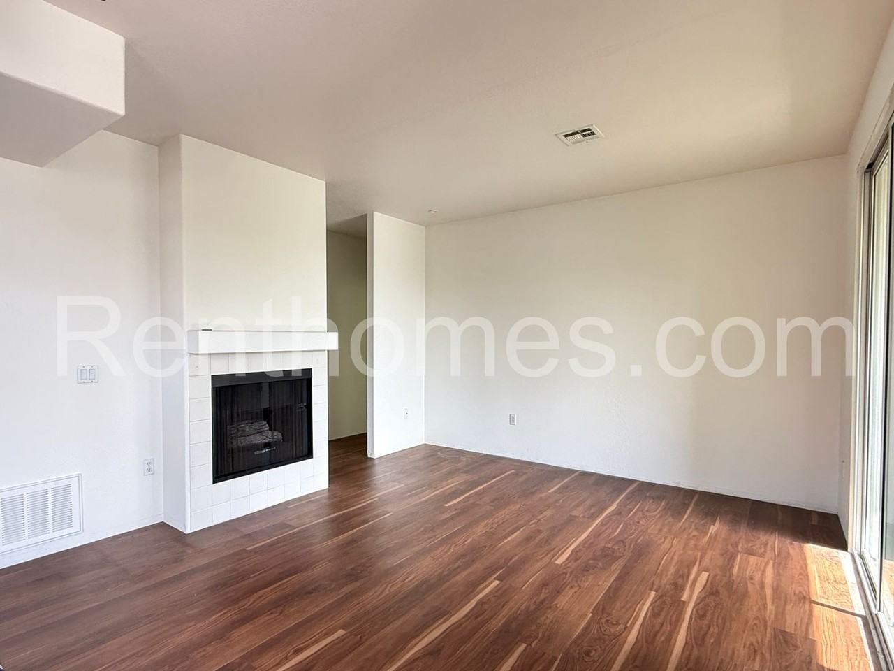8676 New Salem St #132 - Photo 3 of 35