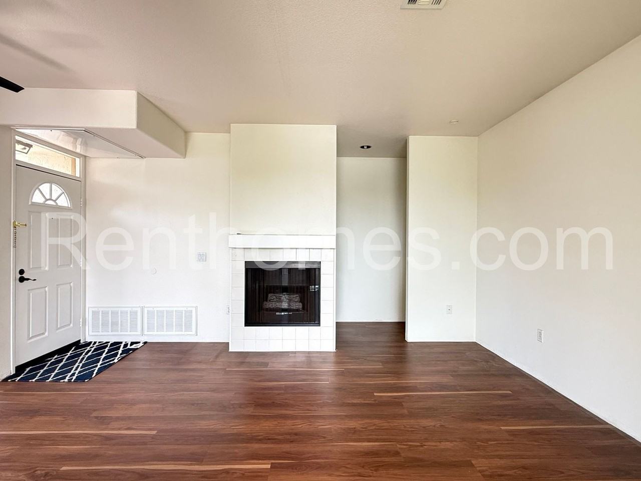 8676 New Salem St #132 - Photo 4 of 35