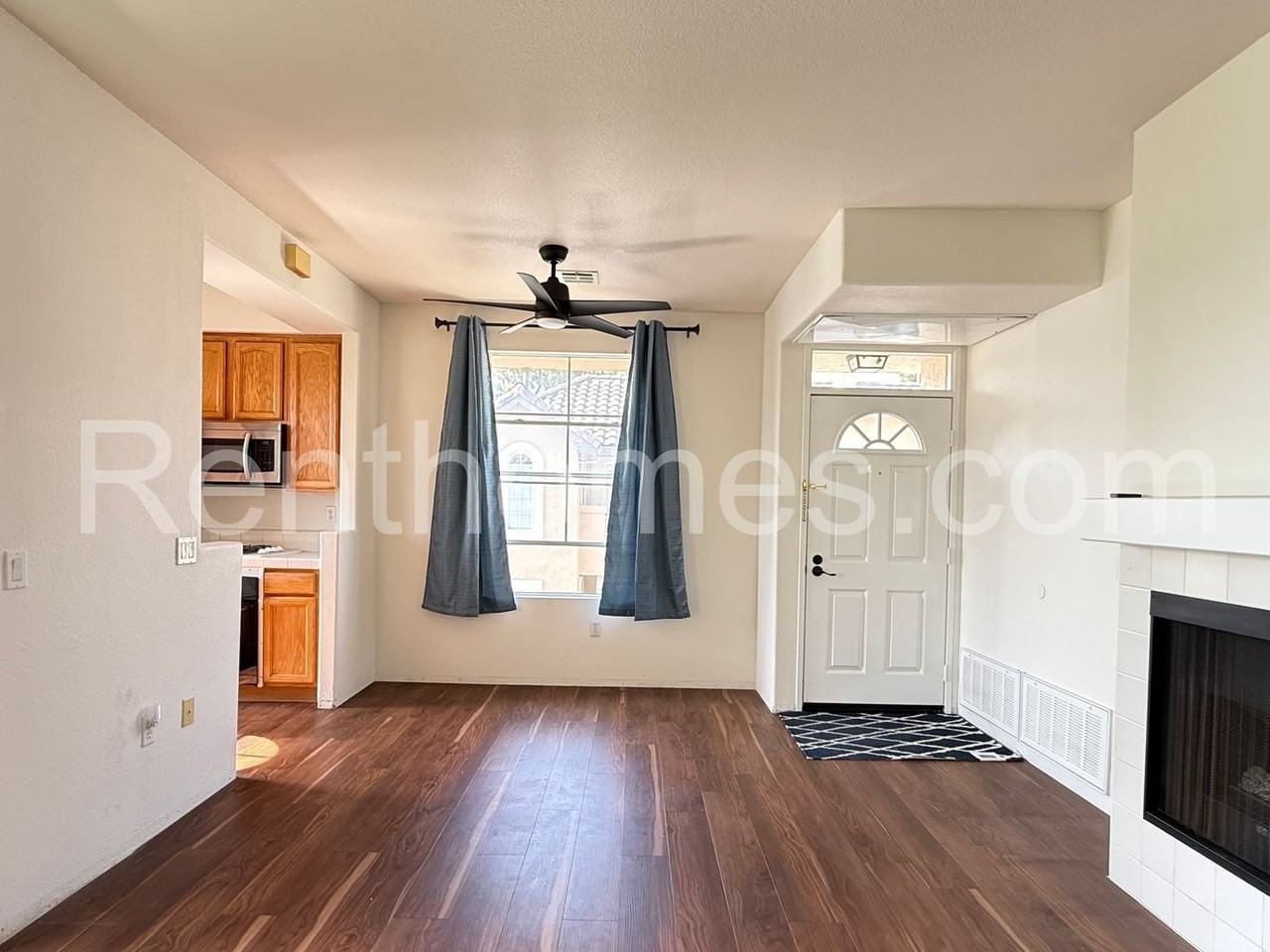 8676 New Salem St #132 - Photo 5 of 35