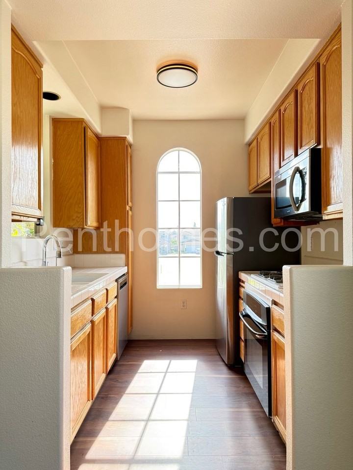 8676 New Salem St #132 - Photo 6 of 35