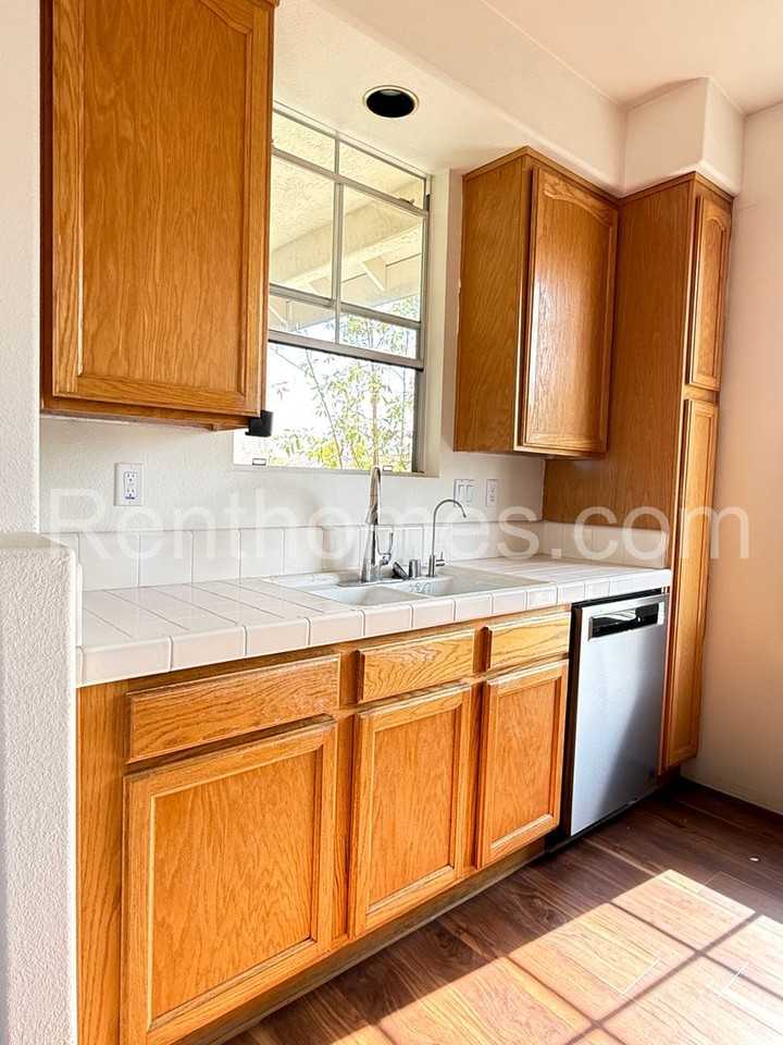 8676 New Salem St #132 - Photo 7 of 35