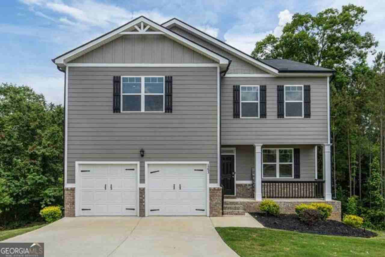 1253 Richmond Ct Se