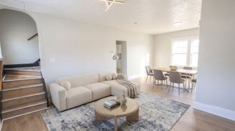 3440 E 145th St - Photo 1 of 1