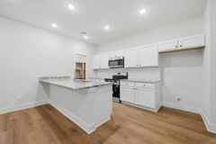 119 119 N Mendocino Ct - Photo 1 of 1