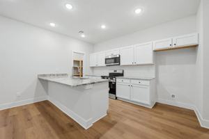 featured image of 119 119 N Mendocino Ct
