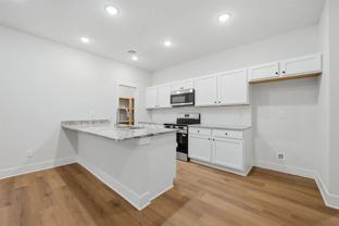 119 119 N Mendocino Ct - Photo 1 of 1