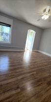 1713 W Tioga St - Photo 1 of 1