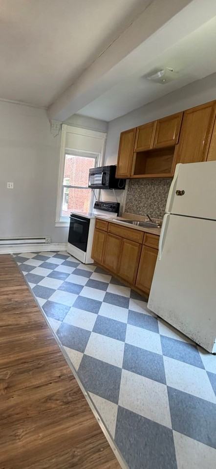 1713 W Tioga St - Photo 5 of 5