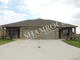1002 Sparrow Cv - Photo 1 of 1