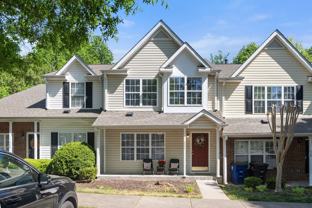 442 Peyton Ct - Photo 1 of 1