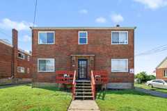 629 Maple Dr, Cincinnati OH 45215 - Photo 1 of 1
