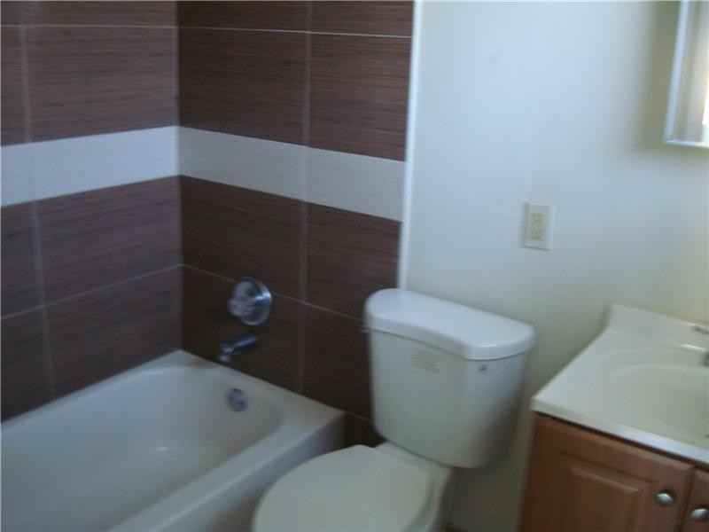 41 SE 3rd Pl EAST - Photo 3 of 7