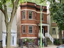 3446 N Bell Ave #1 - Photo 1 of 1