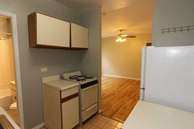 821A W Cornelia Ave #212 - Photo 5 of 14