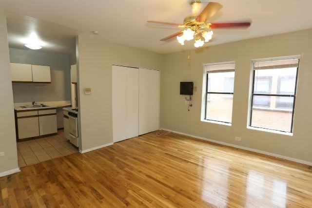 821A W Cornelia Ave #212 - Photo 7 of 14