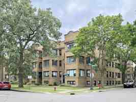 featured image of 1142 Maple Ave #2