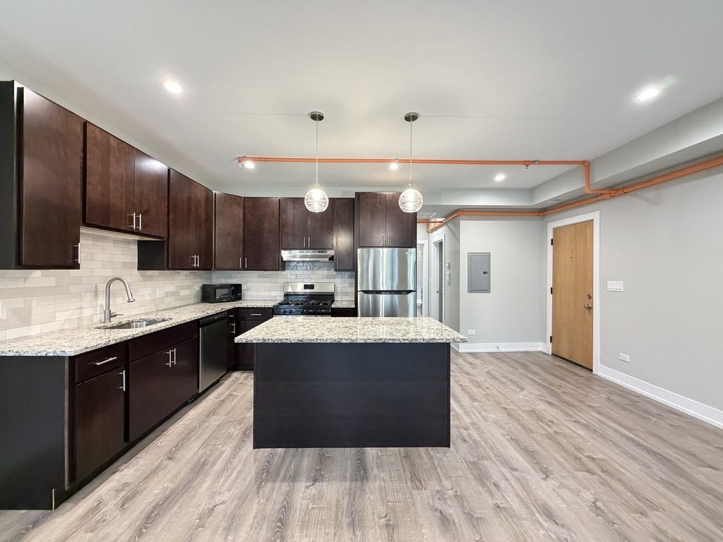 1142 Maple Ave #2 - Photo 2 of 21