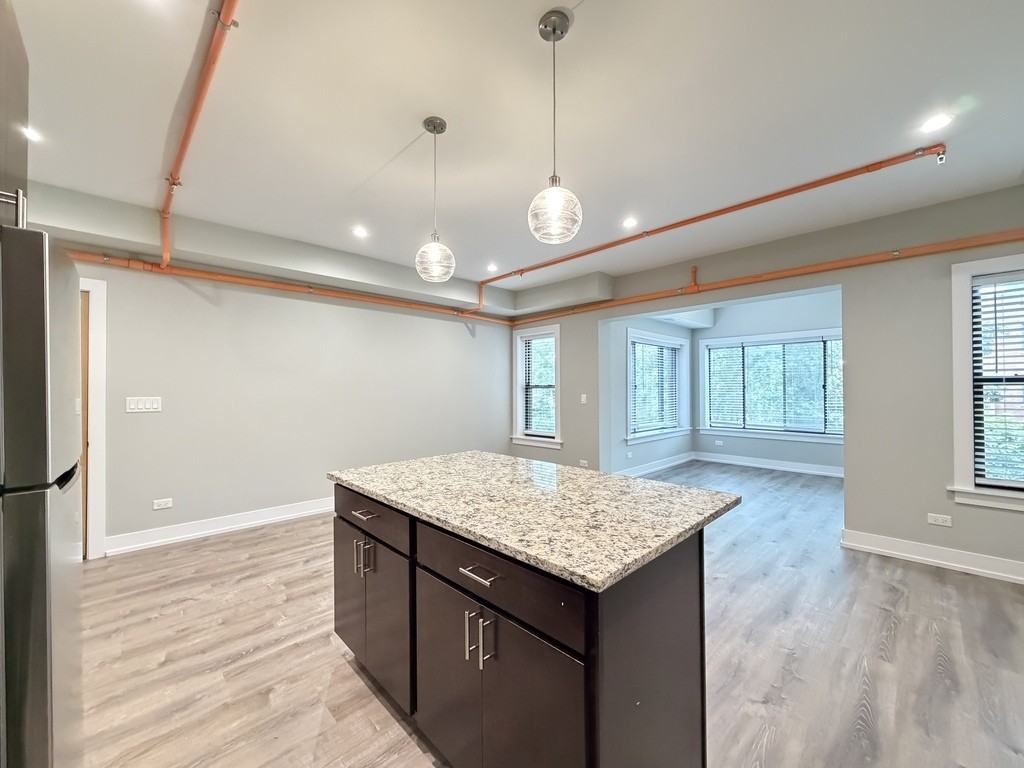 1142 Maple Ave #2 - Photo 6 of 21