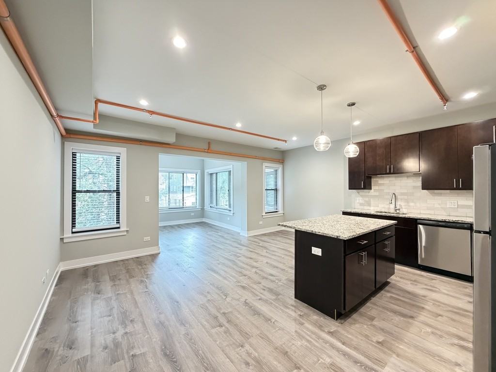 1142 Maple Ave #2 - Photo 7 of 21