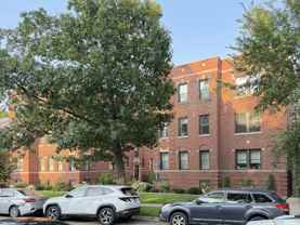 1133 Oak Ave #2W - Photo 1 of 1