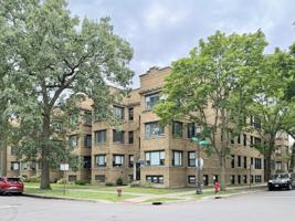 featured image of 1144 Maple Ave #2