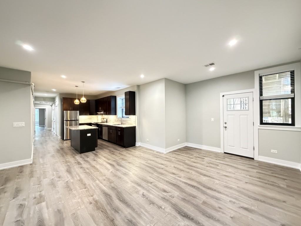 1144 Maple Ave #2 - Photo 5 of 21