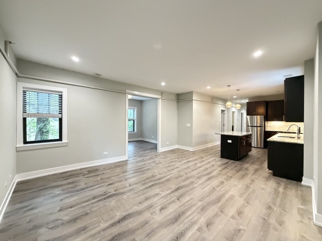 1144 Maple Ave #2 - Photo 6 of 21