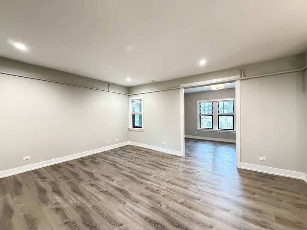 1144 Maple Ave #2 - Photo 7 of 21