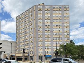 6415 N Sheridan Rd #1001 - Photo 1 of 1